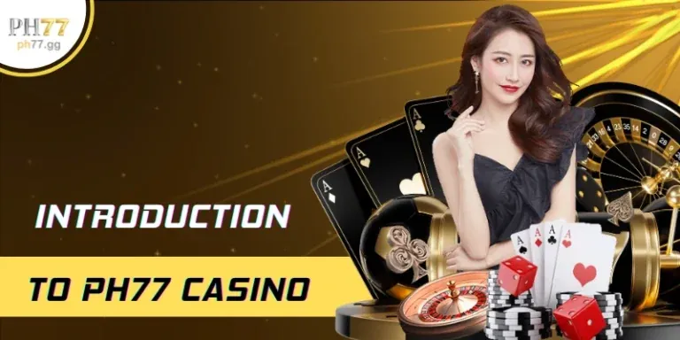 vao fun88 casino trực tuyến