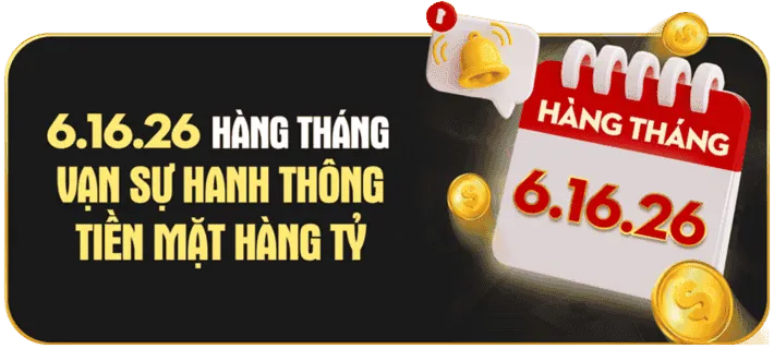 Game Bắn Cá Đại Dương