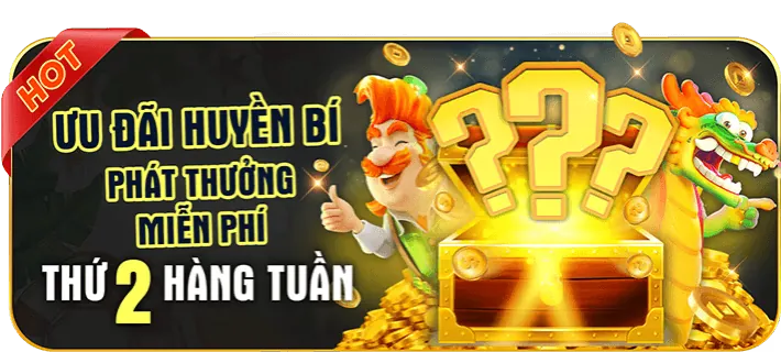 Khuyến mãi chào mừng Fun88