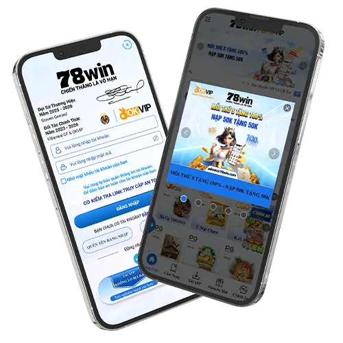 Mã QR tải ứng dụng Fun88 iOS