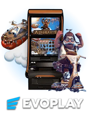 Hướng dẫn rút tiền Fun88