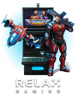 Phương thức thanh toán Fun88