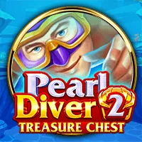 Hình ảnh minh họa phần câu hỏi thường gặp fun88