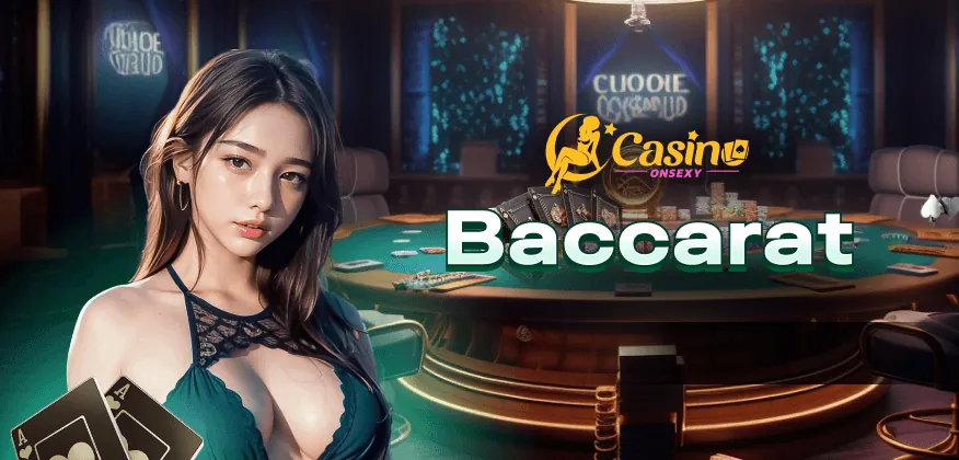 Chiến lược casino trực tuyến fun88