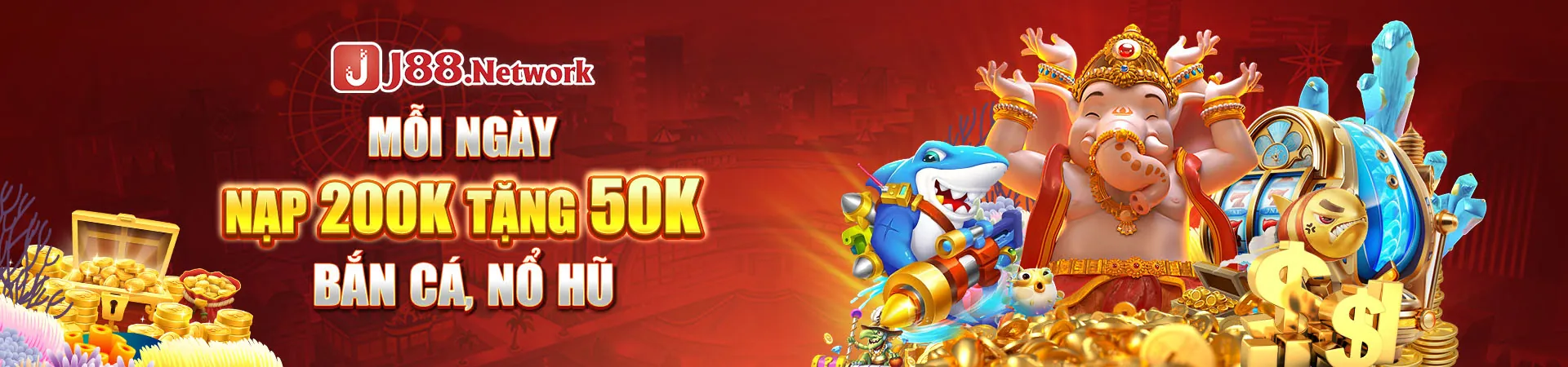 Giao diện đăng ký Fun88 với ưu đãi thể thao và casino