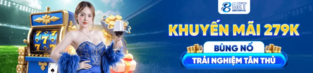 Hình ảnh minh họa các biện pháp bảo mật dữ liệu mạnh mẽ của Fun88