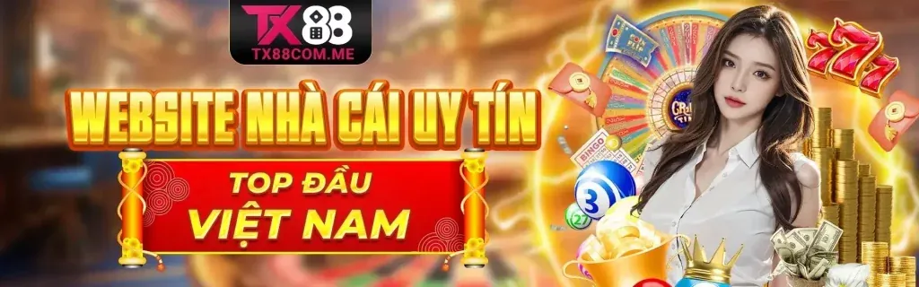 Cách truy cập Fun88 an toàn