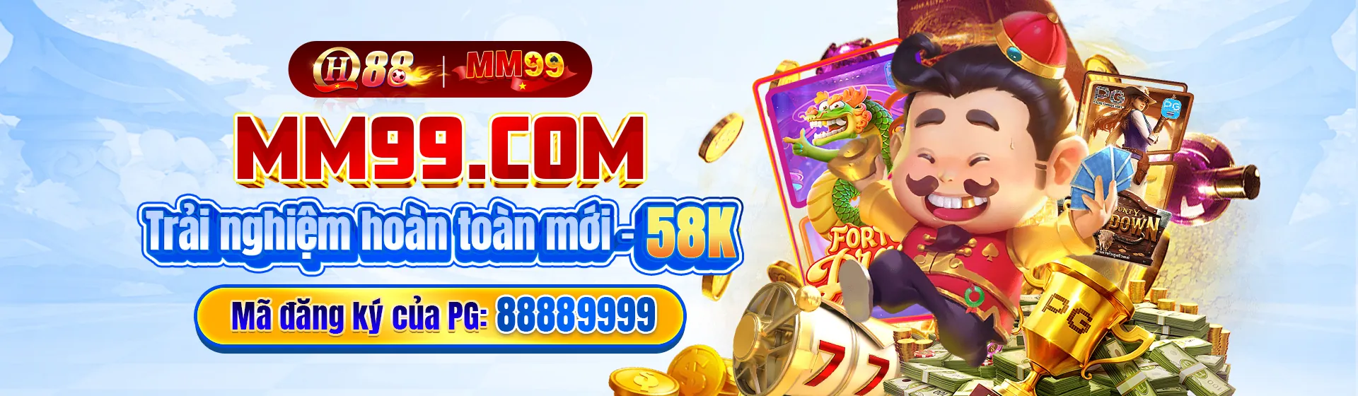 Hình ảnh nền đăng nhập Fun88 an toàn