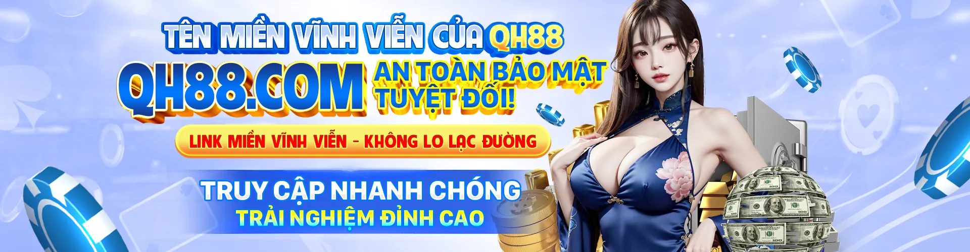 Tin tức Vao Fun88 mới nhất