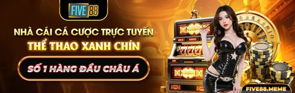 Giao diện cài đặt giới hạn cá cược trên Fun88