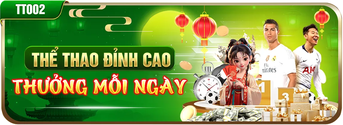 Công cụ kiểm tra thực tế của Fun88