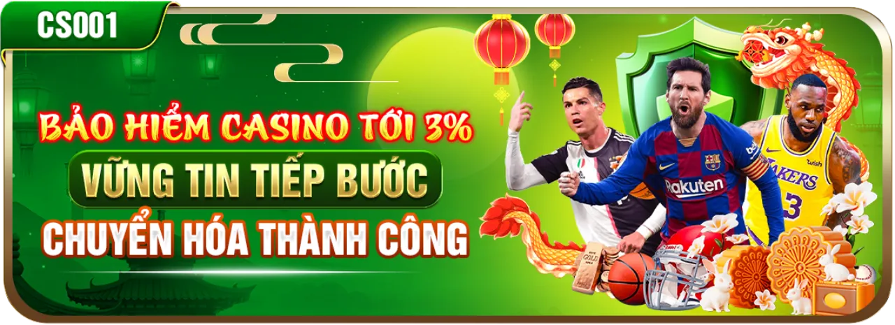 Quy trình đăng ký Fun88 từng bước