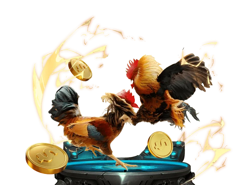 Khuyến Mãi Thể Thao Fun88