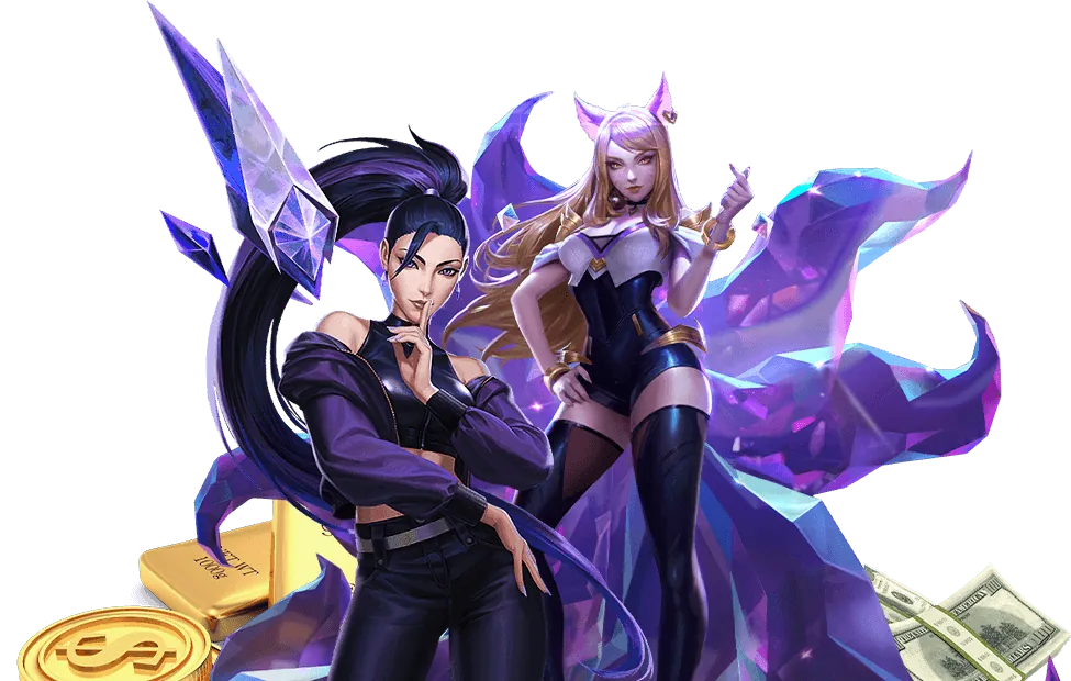 Cá cược thể thao Fun88