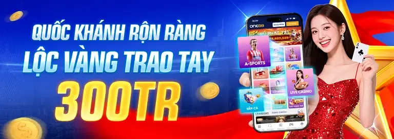 Vị thế của Fun88 trong ngành