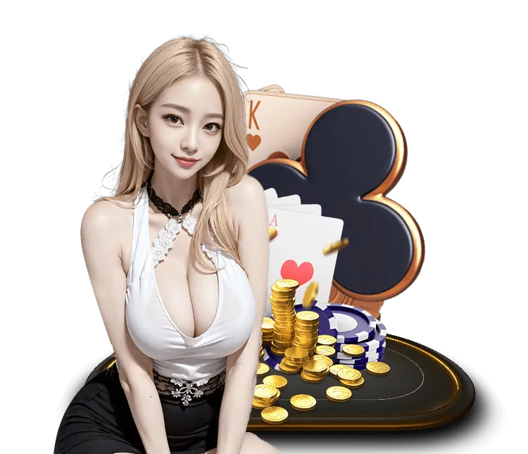 Khuyến Mãi Casino Trực Tuyến Fun88