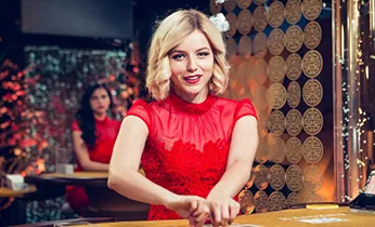 Biểu tượng khuyến mãi Fun88