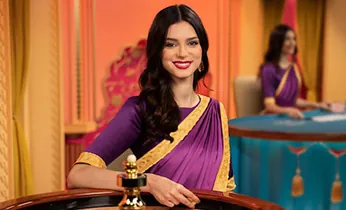 Khuyến mãi đá gà Fun88