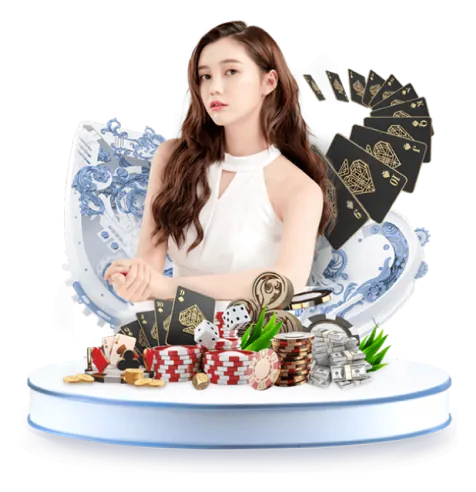 Khái niệm tự loại trừ khỏi cá cược