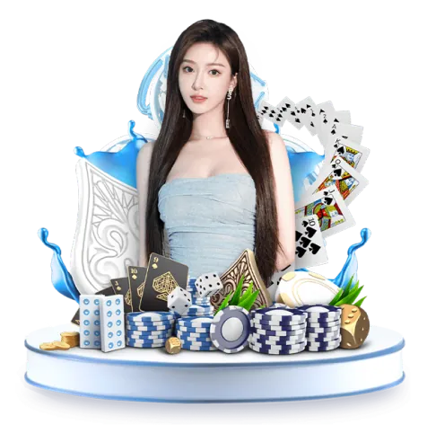 Dealer trực tiếp tại Fun88