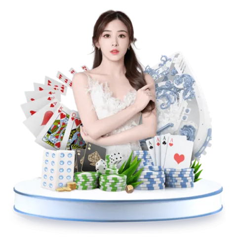Baccarat trực tuyến Fun88